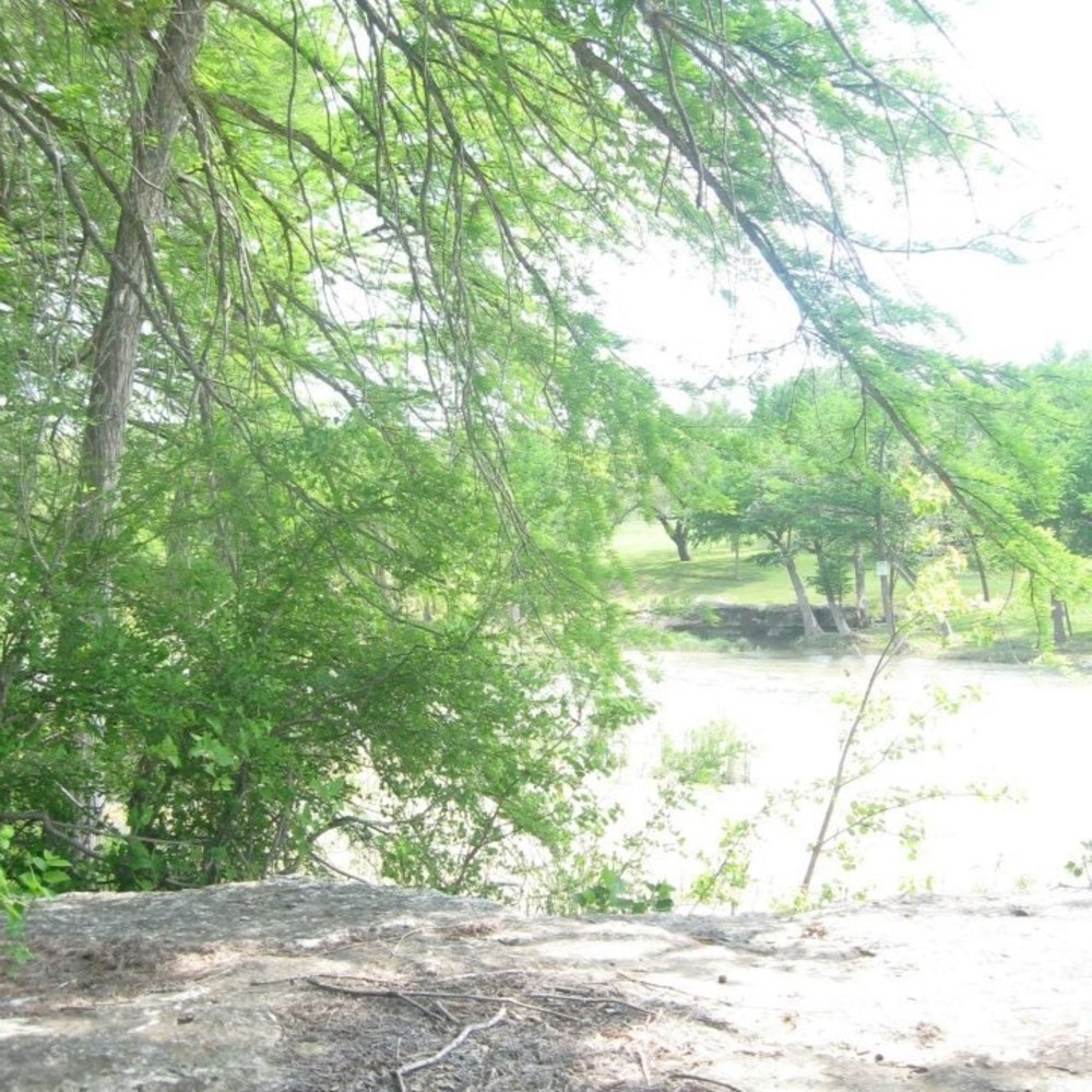 Meet your Posher, Marysa